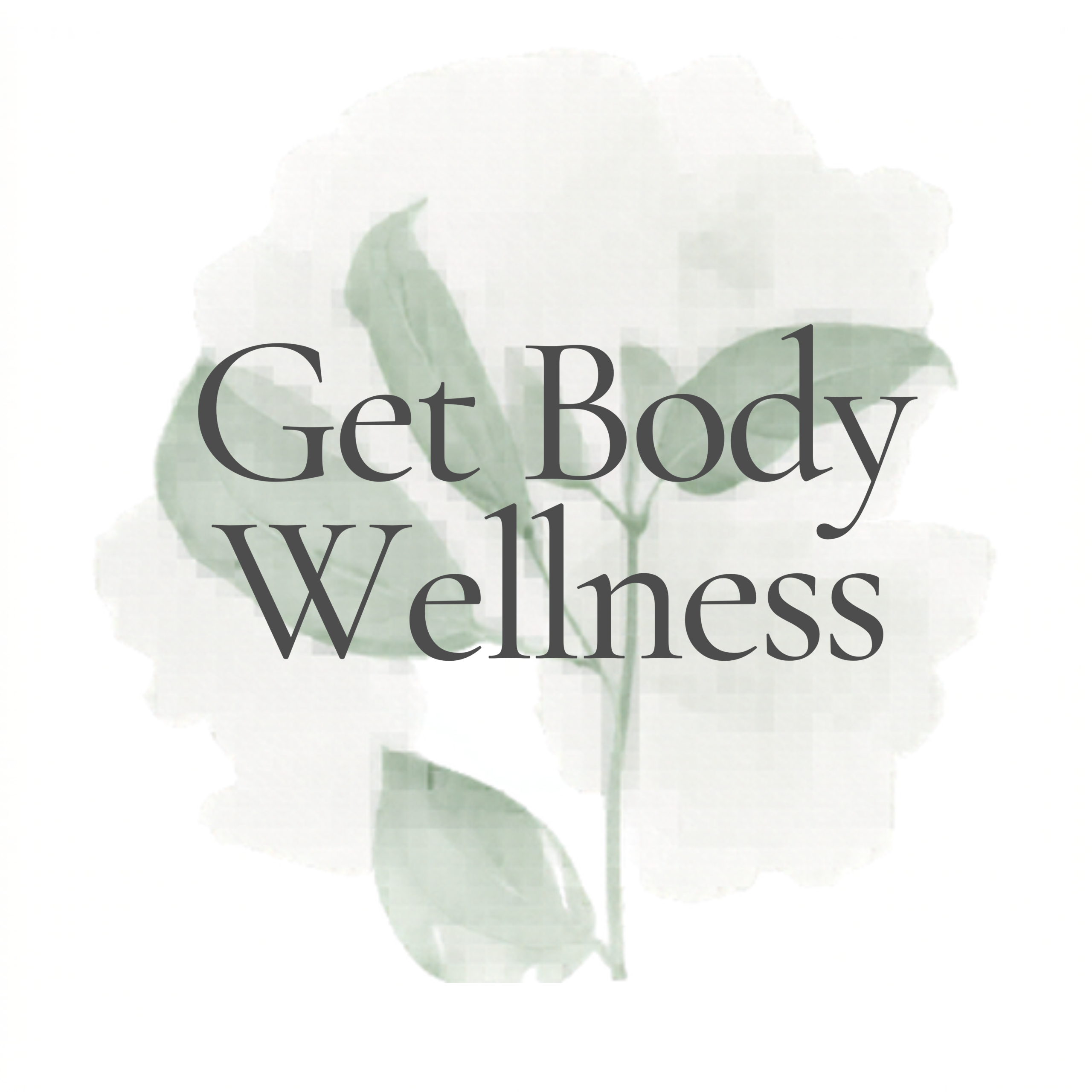 Get Body Wellness
